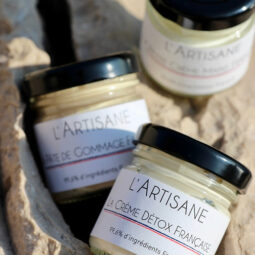 La Crème Détox Française – Image 5