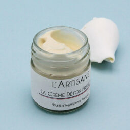 La Crème Détox Française – Image 6
