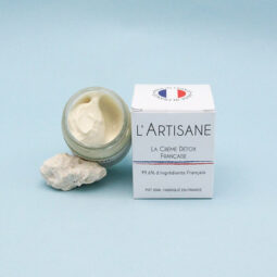 La Crème Détox Française – Image 4