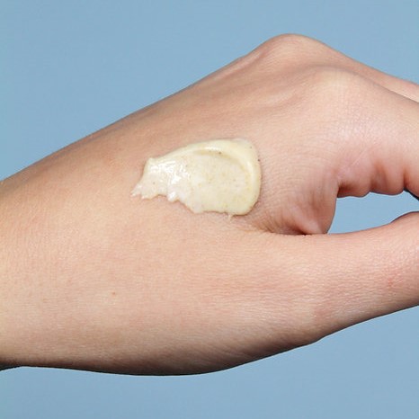 La Pâte de Gommage Française – Image 5